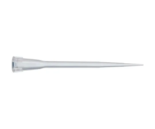 62-0886-96　10μL Long Tips Bulk　110-207C