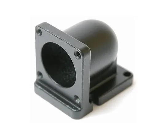 63-3098-17　NJWL The (seat) Waterproof type (shell, φ 20)　NJW20L
