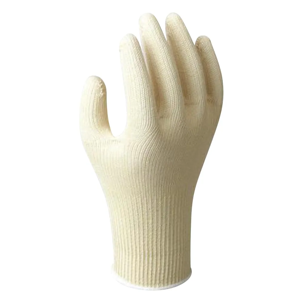 2-9144-01　Cut Resistant Gloves Chemister(R) Wire Fit Size S　521-S