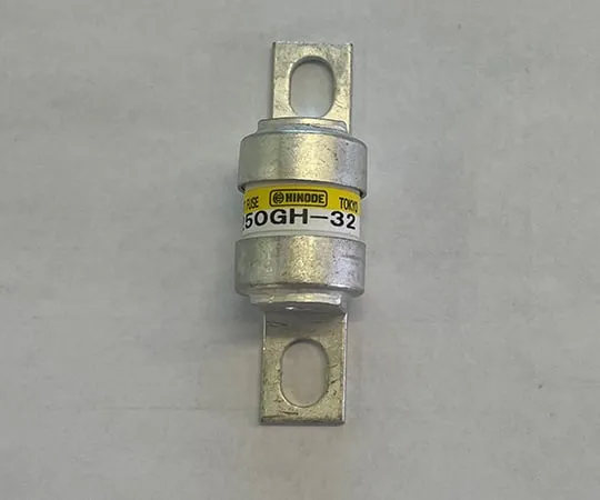 61-9638-34　Fast-Blow F*** 20A Supported (32A)　250GH-32