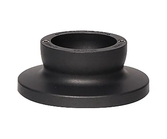 4-2530-01　Aluminum Block for Eggplant Type Flask　RR61032