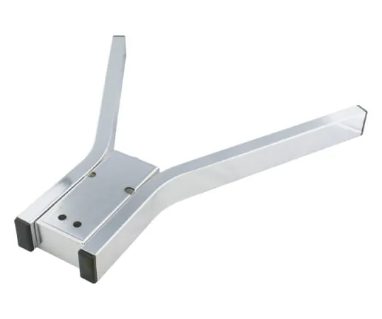 62-3790-27　HW-G Large Display Stand　FW-15