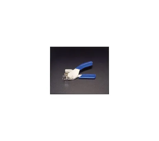 78-0149-25　［Discontinued］Band Tool　EA463EE-10