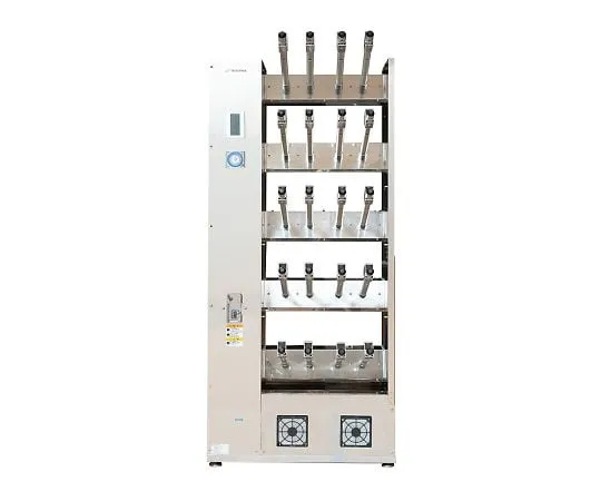 4-2449-01　Dryer for Short shoes / Boots　KBD-B10A