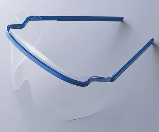 1-9575-01　Disposable Eye Shield　433480