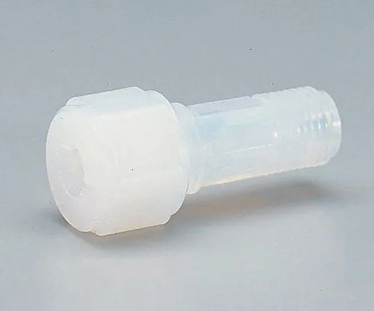 7-276-01　Male Connector (K-LOCK Fitting)　SKH-6