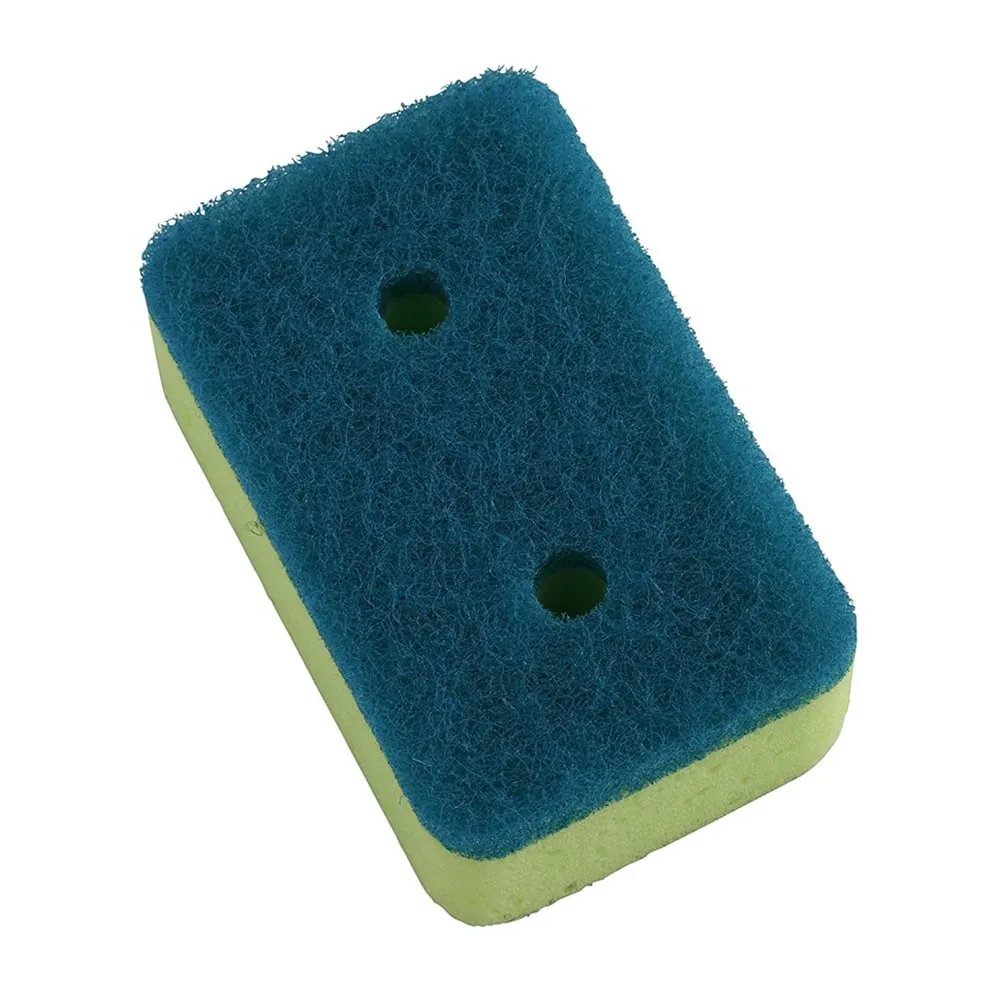 7-1002-01　Nylon Cleaner　KJ001