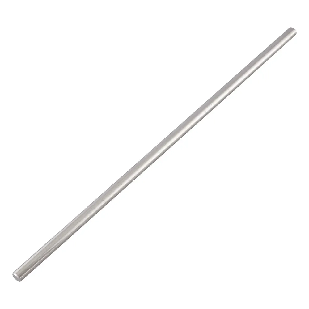 1-212-05　Stirring Rod 8 x 300　-