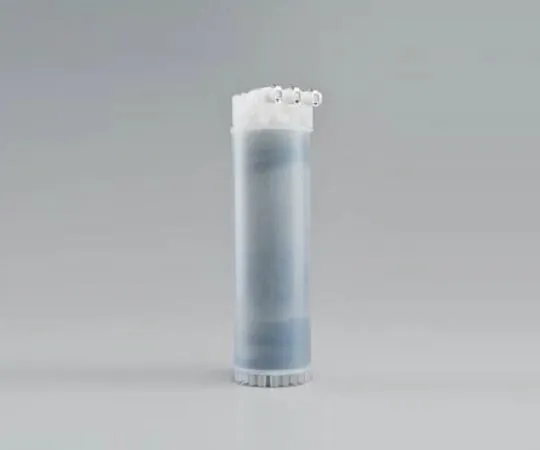 2-6496-31　RO membrane for ultrapure water production equipment　09.2003