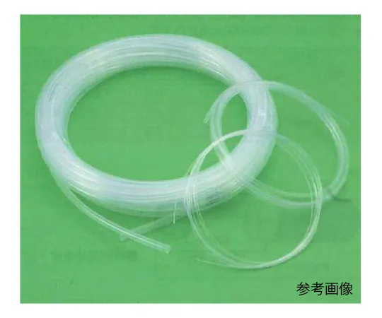 62-7102-14　USL-PFA tubing 3φ x 2φ x 3m 00I-029-01　00I-029-01