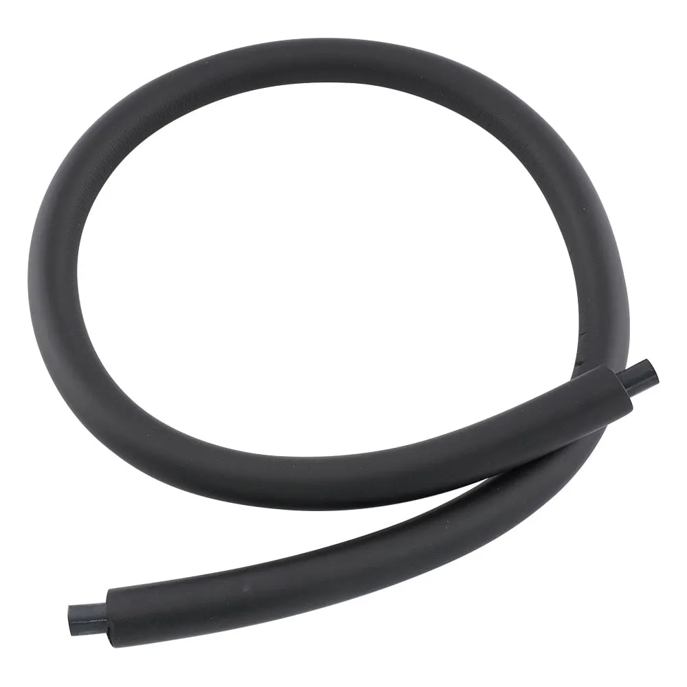 4-2732-11　Insulated Hose 1m For Cooling Water Circulator