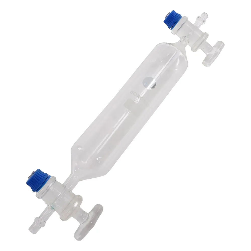 4-3728-01　Gas Collection Tube　1764017