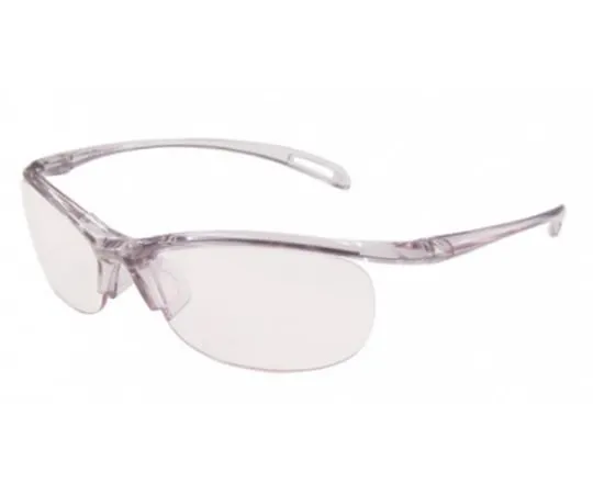 2-8727-01　Glasses　YA-580BC/CS