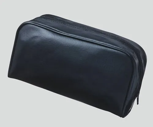 8-7092-11　Dedicated case for vital navigation Sphygmomanometer　BA02