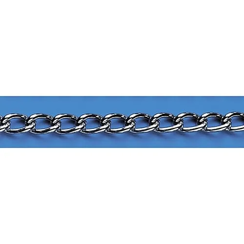 61-3432-13　Chain G　308050
