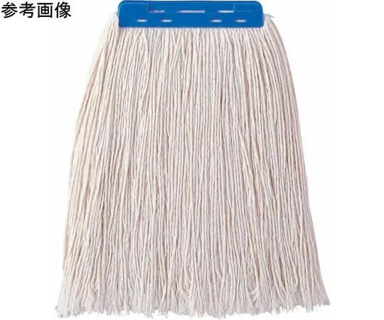 62-2947-41　Thread lag E-6 260 g BL (Blue)　C313-6-260X-MB-BL