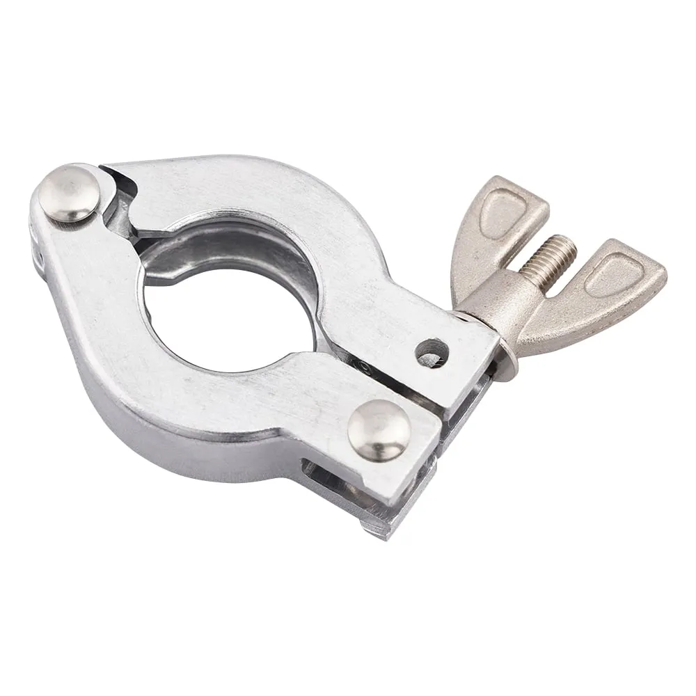1-3047-01　Swing Clamp NW10/16　C105-12-403