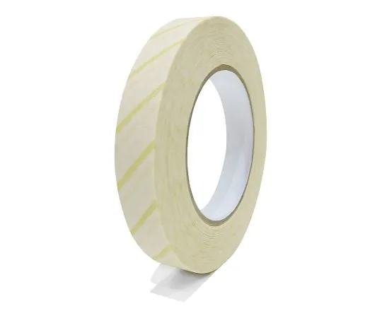4-1666-01　［Discontinued］Sterilized Tape steam Sterilization　CT22