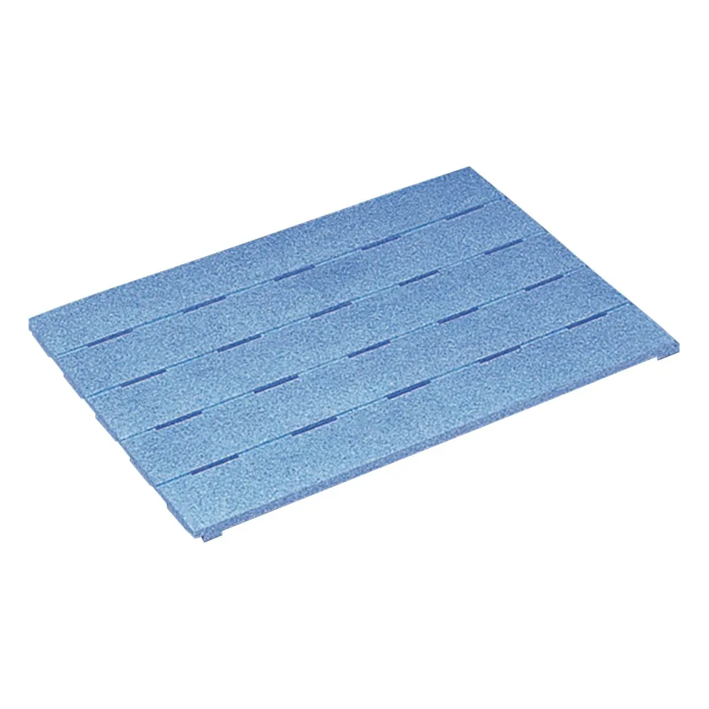 1-9264-01　EP Duckboard Soft　780011