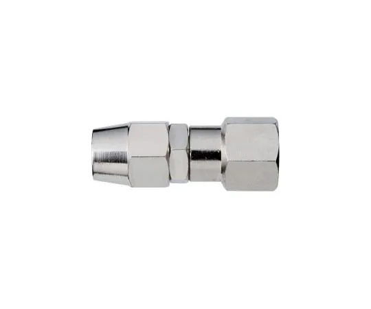 63-1314-42　One-Mouth Joint Rotator for Urethane Hose　J-826RS