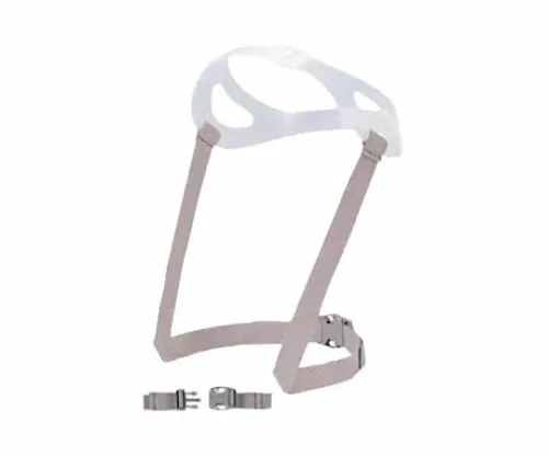 61-0474-14　Replacement Head Harness　50202