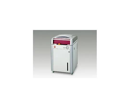 61-9659-29　Autoclave　SQ510