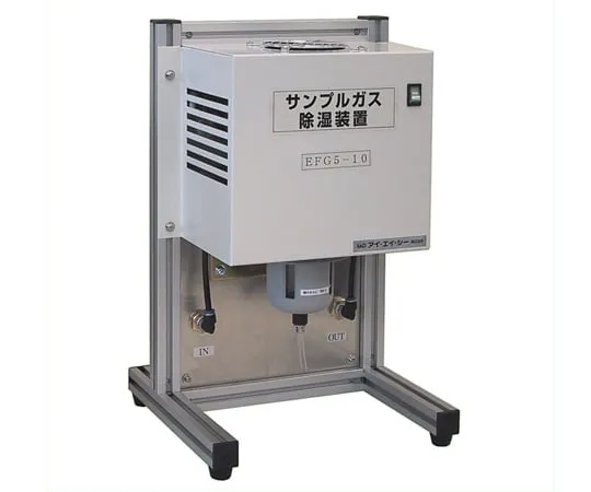 1-8699-01　Dehumidifying Device　EFG5-10