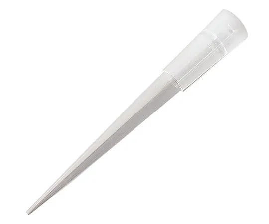 4-2621-07　M'S ® IT Tip (Non sterilization type)　MS-T-200-2