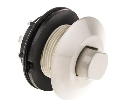 63-4602-51　RS PRO Air Switch Actuator　317-730