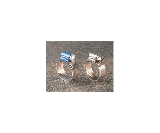 61-9427-63　ABA Original 12mm Width Steel　226-256