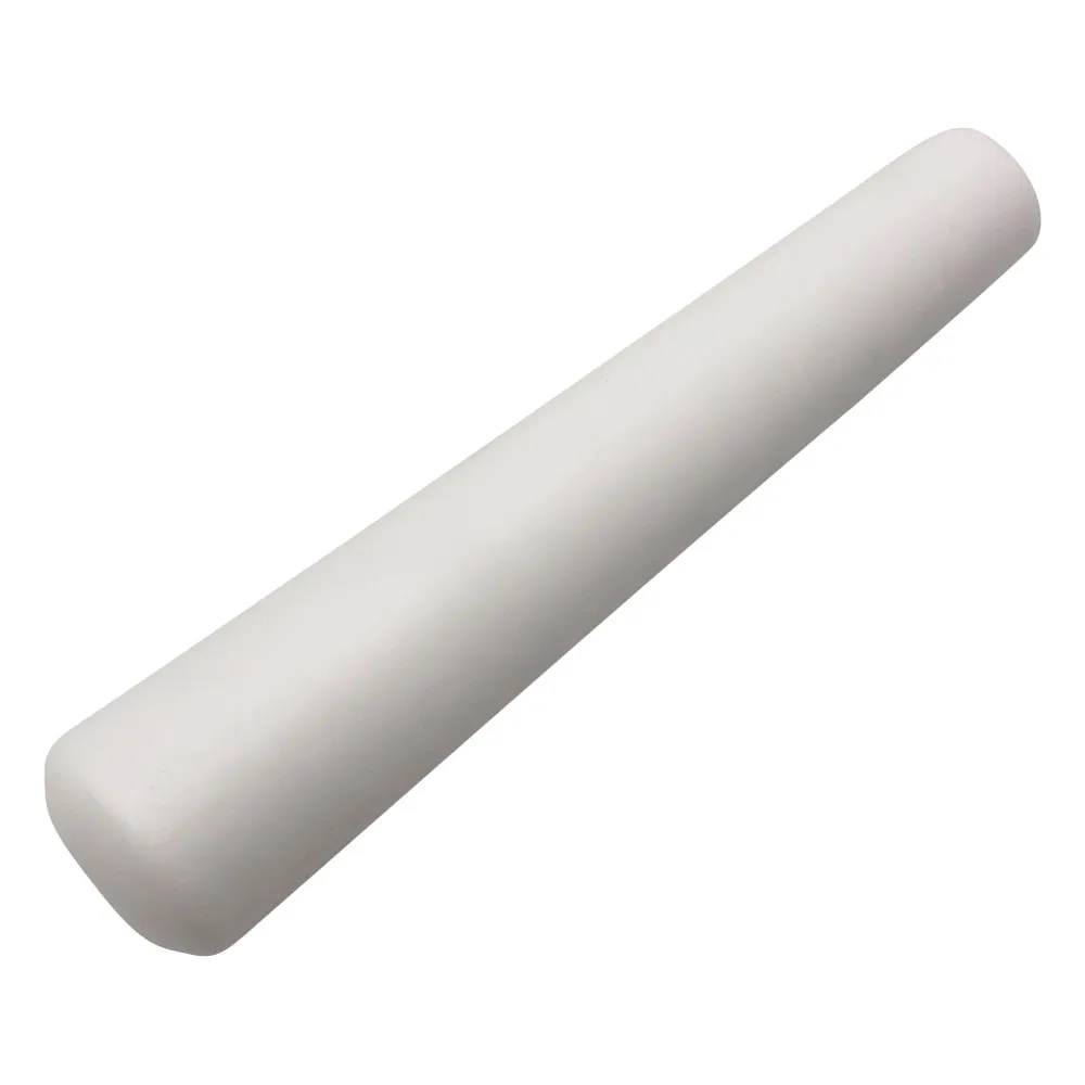 2-8160-11　High Purity Alumina Pestle　SKAB-11