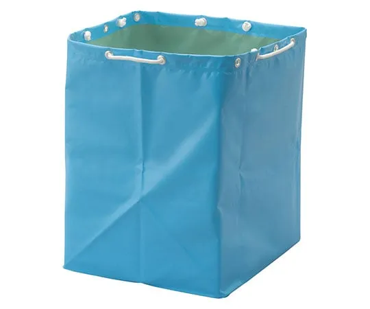 63-4057-64　Condor Dust Cart Bag TP Small　CA745-00SX-MB