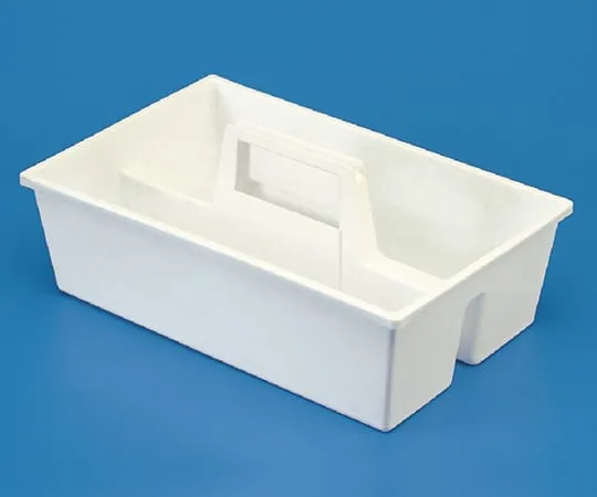 62-2936-75　Utility Carrier 380x240x115 240080　240080