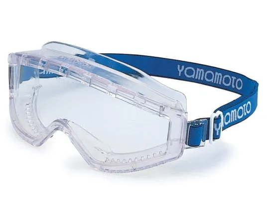 1-8882-01　Goggles YG-5200 PET-AF　YG-5200PET-AF