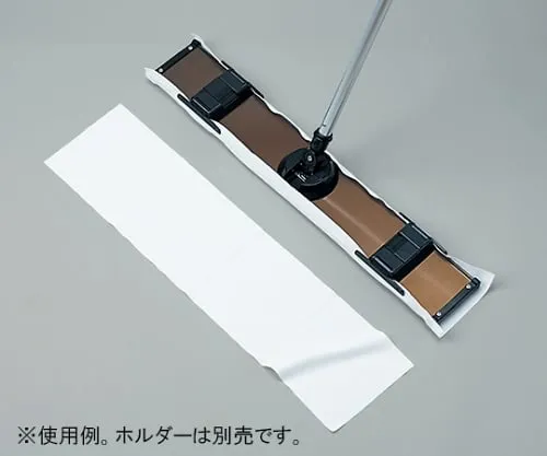 61-0079-16　Clean Mop　LTKPC1666