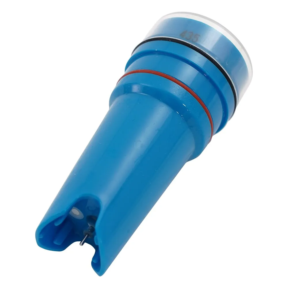 4-355-11　Pen Type ORP Meter Replacement Sensor　ROS71