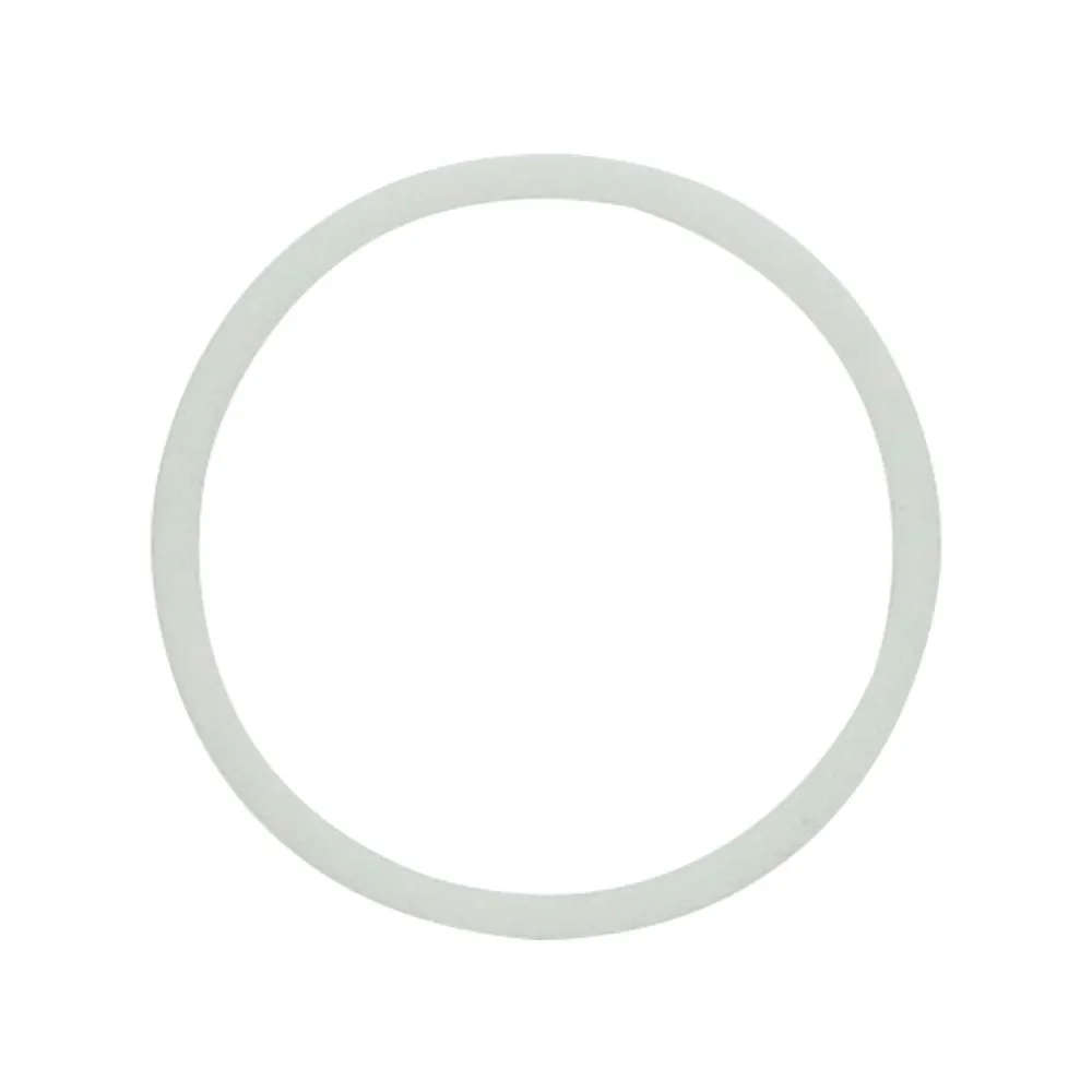 64-8273-49　For PTFE Packing 080140-076　080140-07601