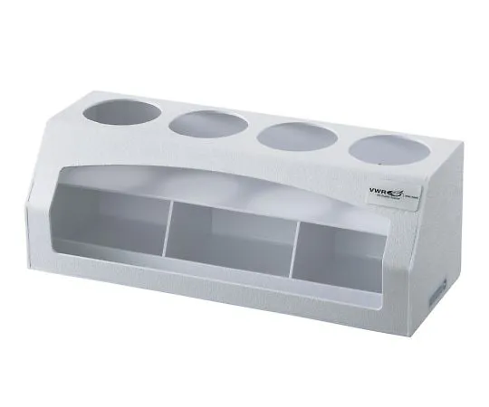 3-847-01　Washing Bottle Holder　10031-834