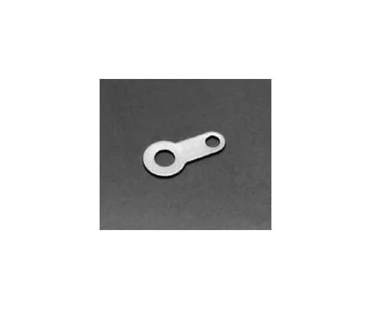 63-3120-60　Rug Terminal for RG -2 Series M2 (100 pieces)　RG22