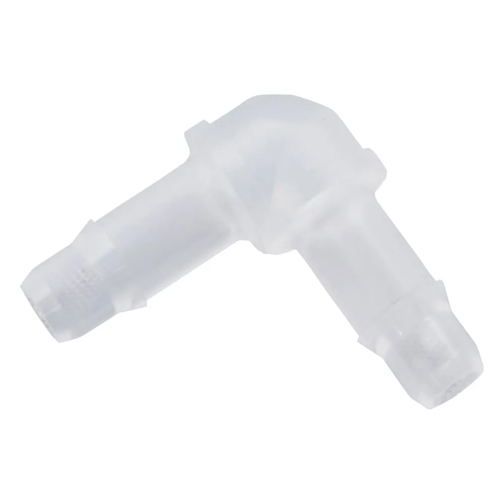 5-1047-09　Mini Fitting 10 Pcs　VPL306