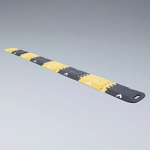61-3435-61　Speed Hump Deceleration -7　121043