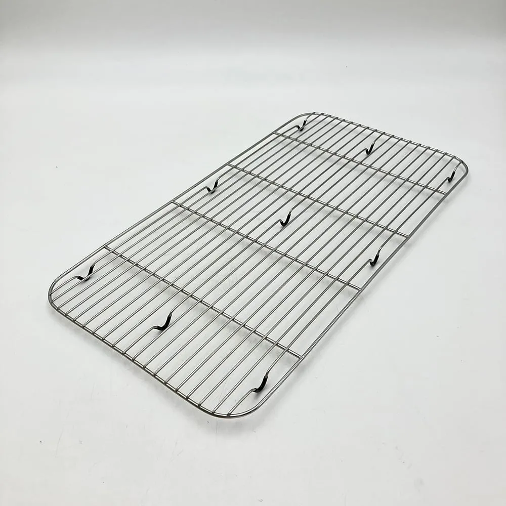 1-2160-05-75　Drainboard for Ultrasonic Cleaner ASU-20