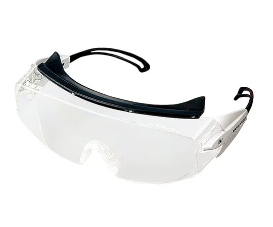 1-3805-01　Laser Protection Glasses RS-80 EX　RS-80EX