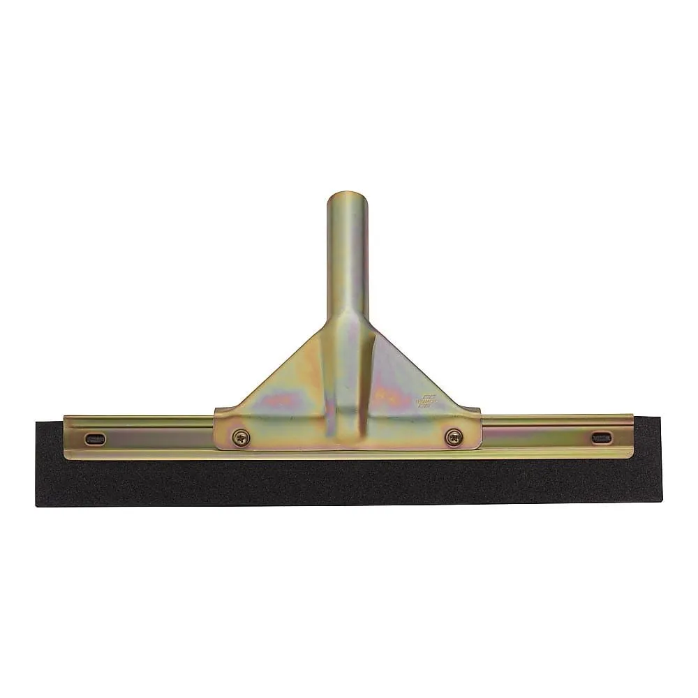 62-6613-07　Dryer Spare 40 cm with Triangle Bracket　CL-370