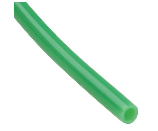 63-4651-96　RS PRO Air Hose Green Nylon 4mm x 30m NMSF Series　723-955