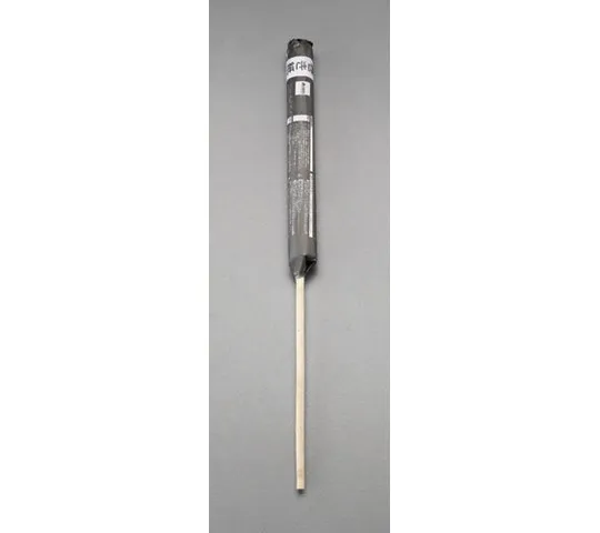 78-0739-35　［Discontinued］Insect-Repellent Candle 660mm　EA914AL-20