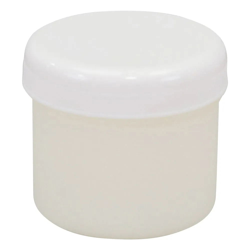 1-4651-01　Tight Boy 105mL　TB-1