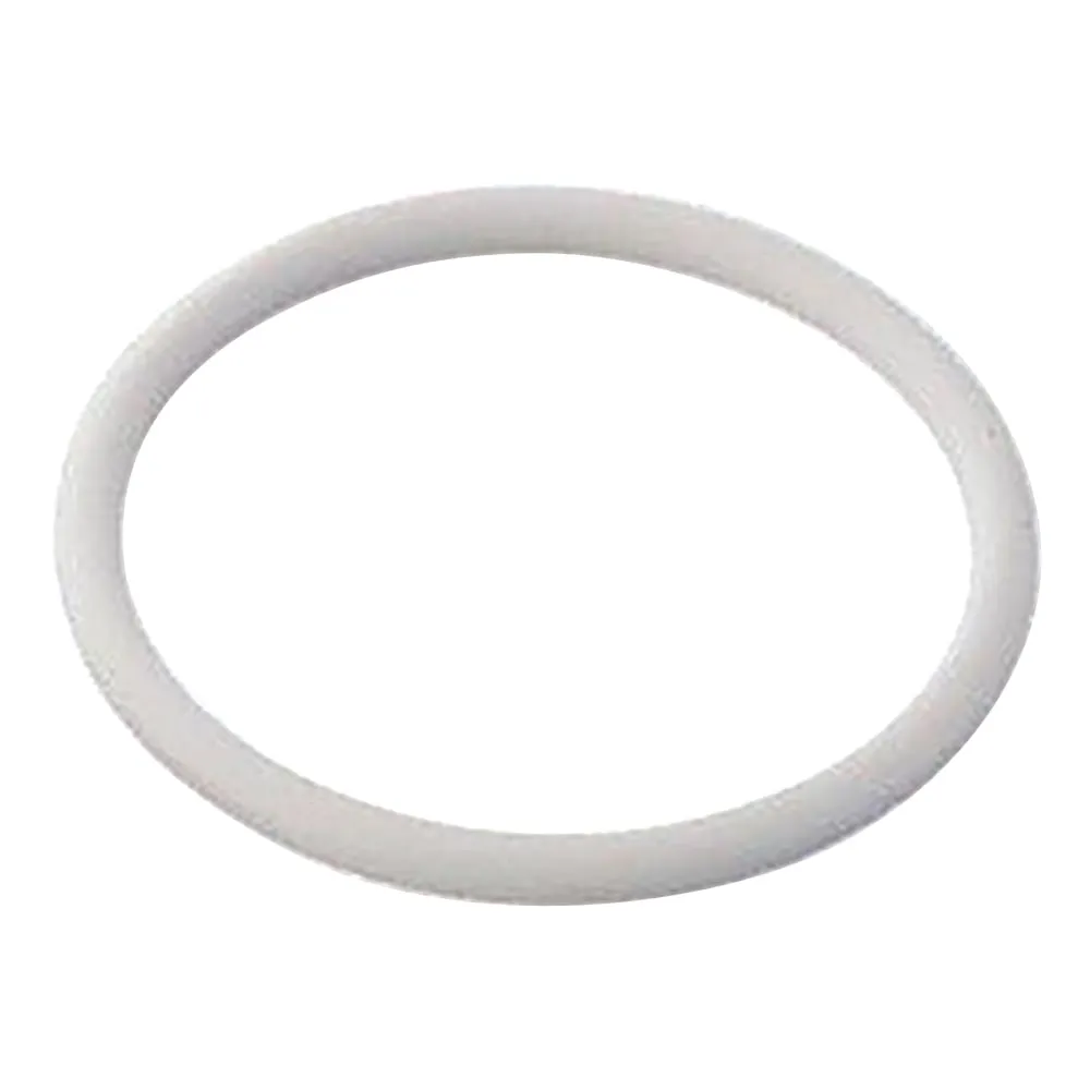 1-7826-01　Perfluor O-Ring White　P-3