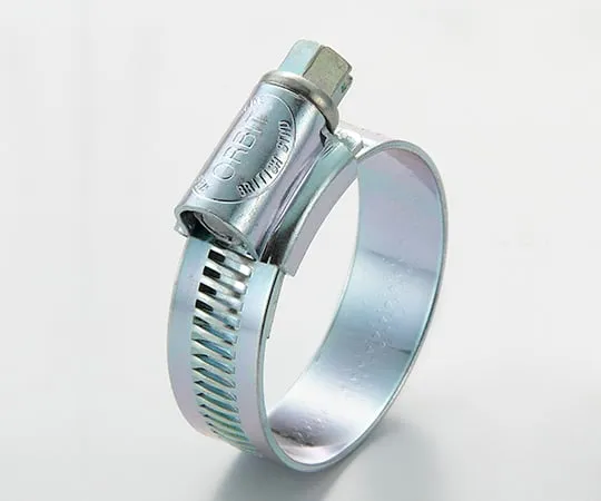 61-9580-22　ORBIT Steel Hose Clamp 19-25　0X