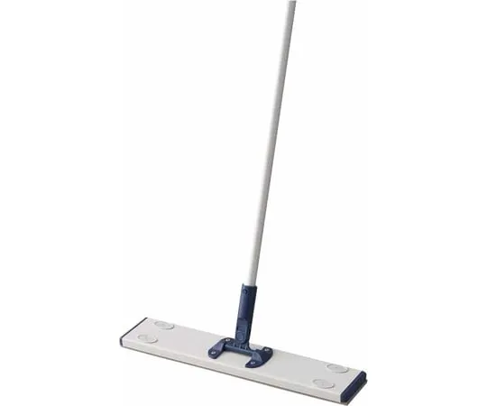 1-6523-01　Dust Mops 45　C75-14-045U-MB